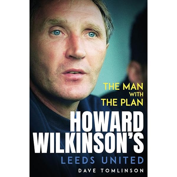 Peter Lorimer: Leeds and Scotland Hero: Amazon.co.uk: Lorimer